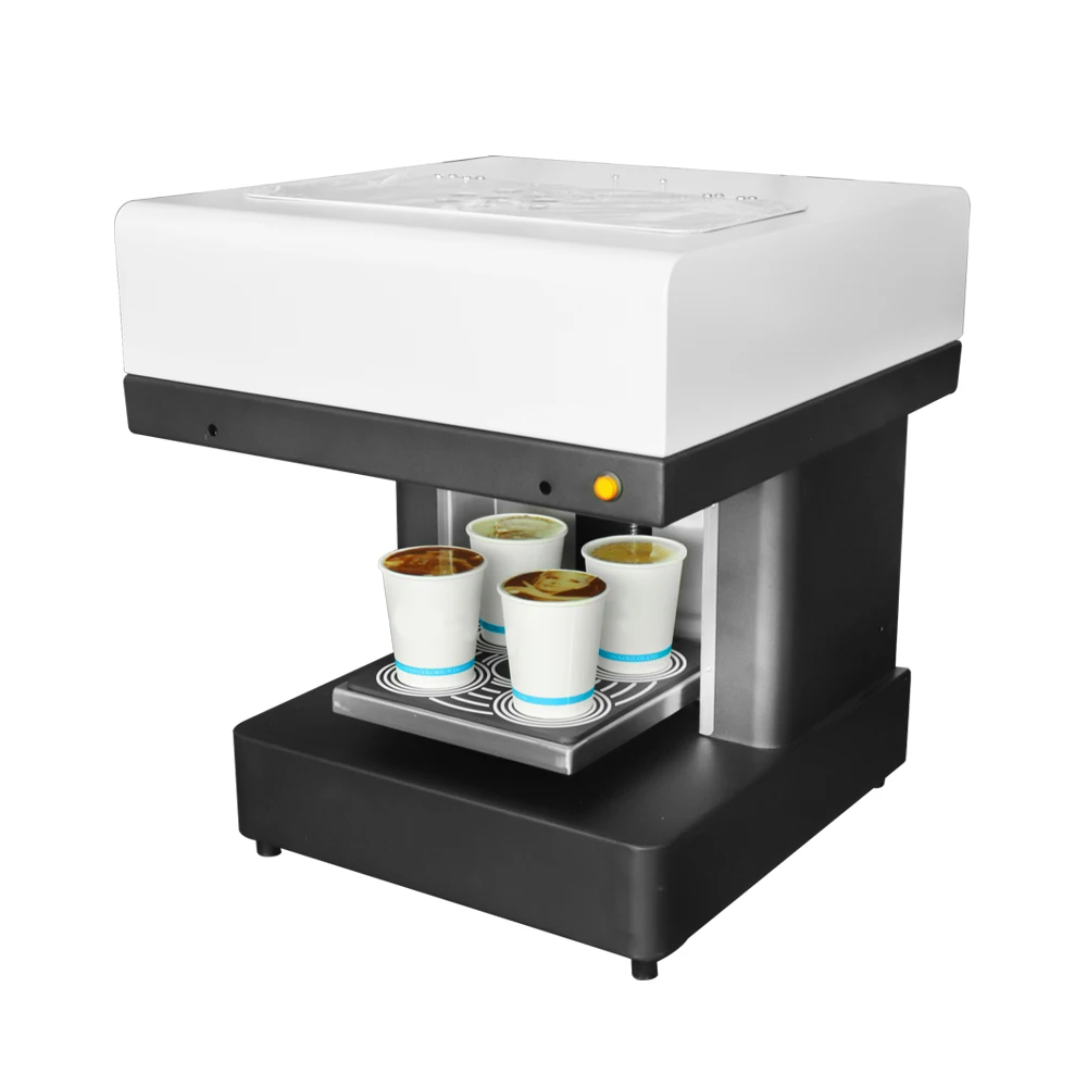diy coffee printer 4