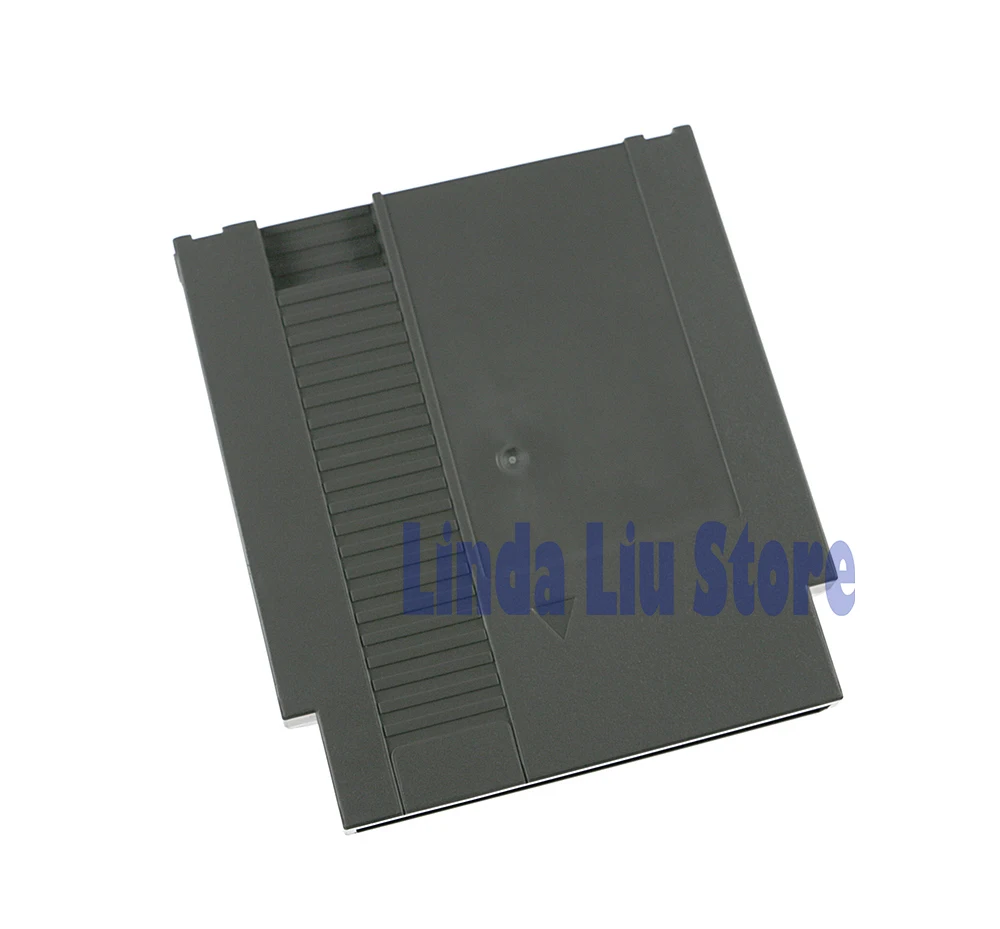ChengChengDianWan для Famicom FC 60 Pin to NES 72 корзина адаптер этикеток конвертер PCBA с