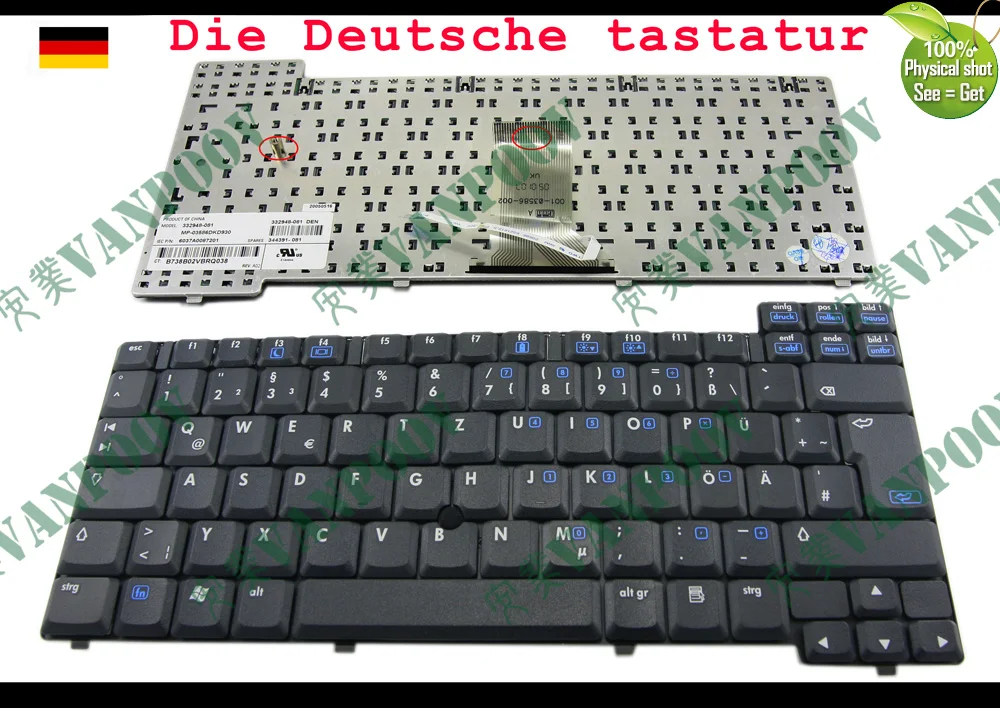 COMPAQ PRESARIO V1000 WINDOWS 8 DRIVER