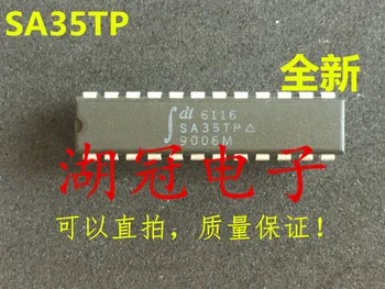 

Freeshipping IDT6116SA35 IDT6116SA35TP