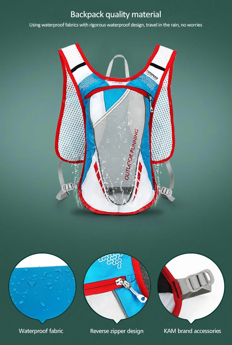 Sale 2017 NEW LOCAL LION Cycling Backpack With 1.5L Water bag Marathon For Men Sports Bike Bag Rainproof Mountain Bike Backpack Bags 1 Sale 2017 NEW LOCAL LION Cycling Backpack With 1.5L Water bag Marathon For Men Sports Bike Bag Rainproof Mountain Bike Backpack Bags 1