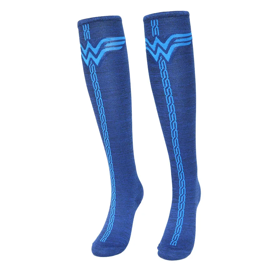 الجوارب الكرتون عجب النساء جورب الرجال القطن الركبة عالية الجورب هالوين تأثيري طويل جورب لوح التزلج الدراجات رياضة الجري الجوارب الجوارب الكرتون عجب النساء جورب الرجال القطن الركبة عالية الجورب هالوين تأثيري طويل جورب لوح التزلج الدراجات رياضة الجري الجوارب