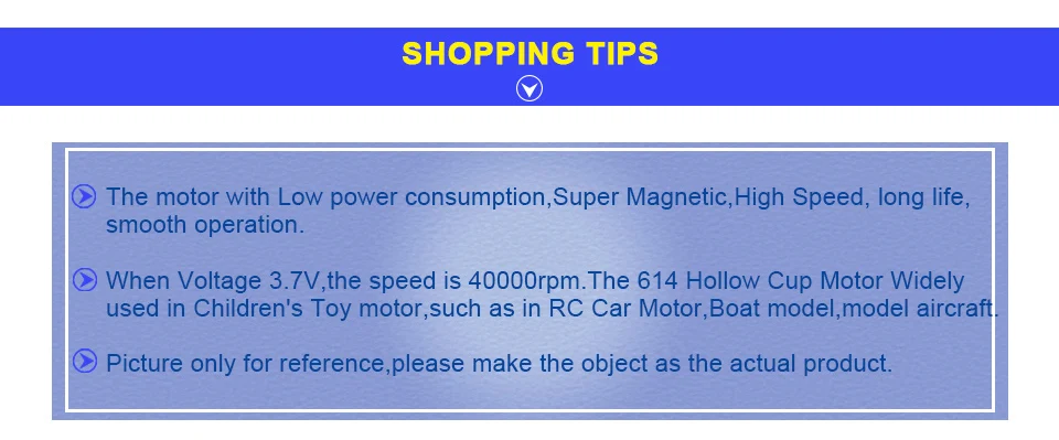 6x14-hollow-cup-motor_03