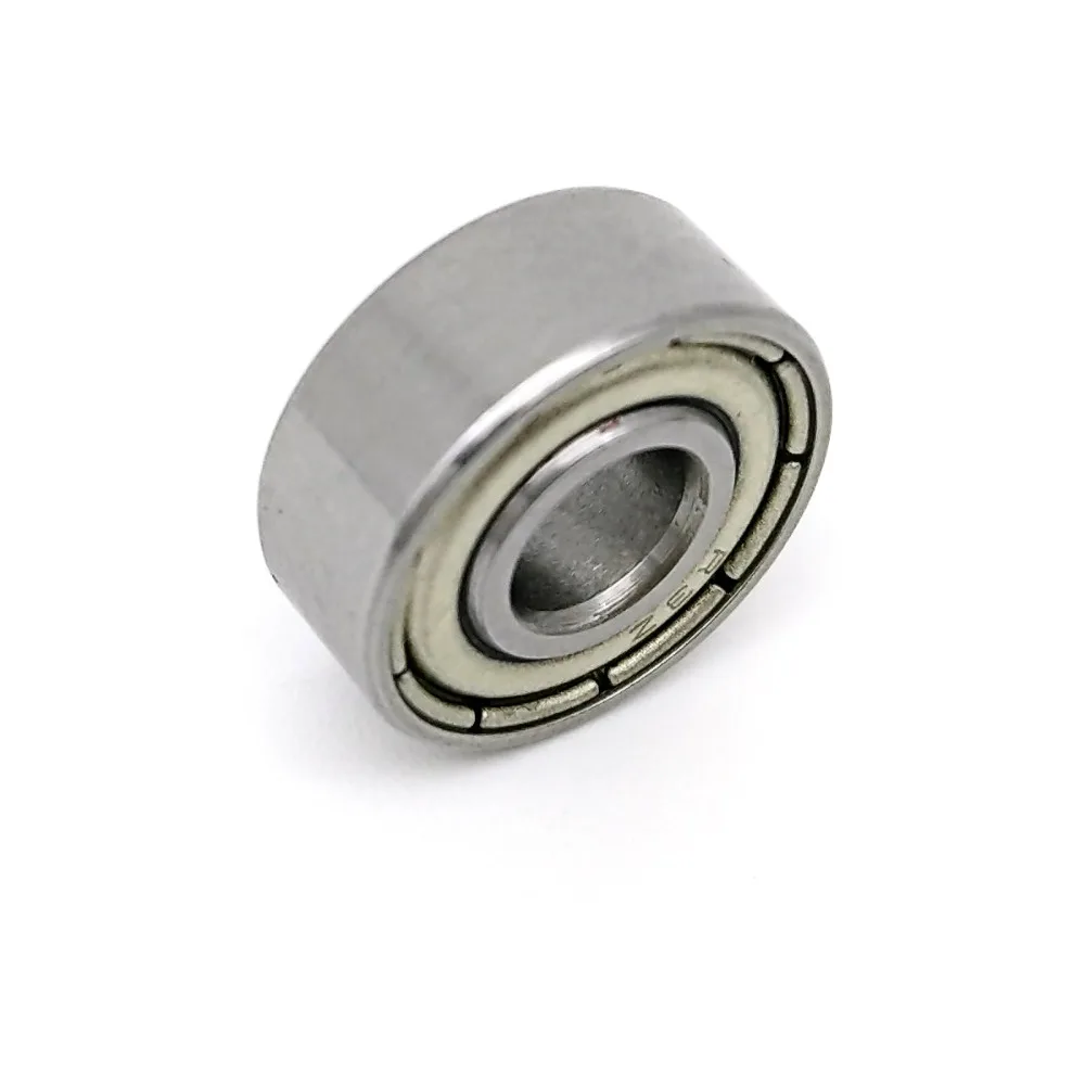 R3ZZ DALUO BEARINGS 3
