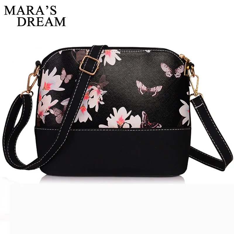 مارا حلم جديد 2019 النساء حقيبة ساع الشهيرة العلامة التجارية قذيفة حزمة المرأة حقيبة كتف جلد حقيبة يد المرأة الحقيبة مارا حلم جديد 2019 النساء حقيبة ساع الشهيرة العلامة التجارية قذيفة حزمة المرأة حقيبة كتف جلد حقيبة يد المرأة الحقيبة