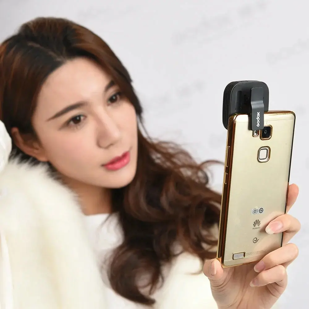 Godox Beauty light LED M32 portable lighting for smartphone iphone ... for Beauty Light For Iphone
177nar Godox Beauty light LED M32 portable lighting for smartphone iphone ... for Beauty Light For Iphone
177nar