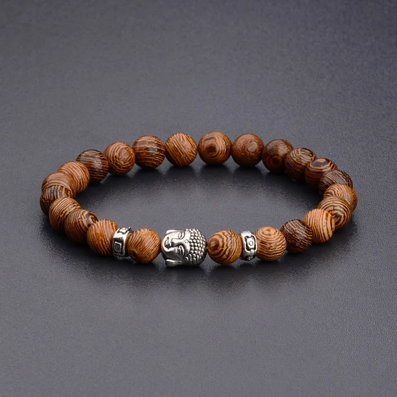 ABJ026-2