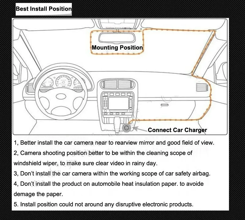 HTB1uMvqJpXXXXbIXVXXq6xXFXXXq