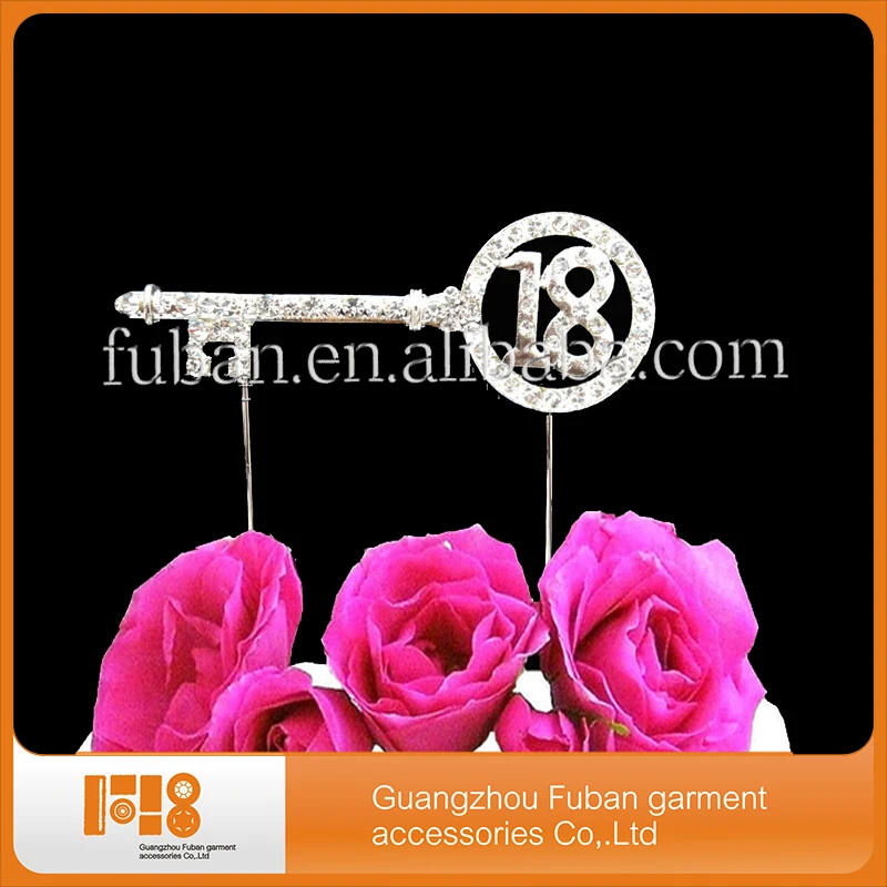 compare prices on 18 cake topper online shoppingbuy low