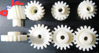 

Hlwg clarion dish cd deck mechanism grand the new earthsound prepositioned , cd roewe movement gear
