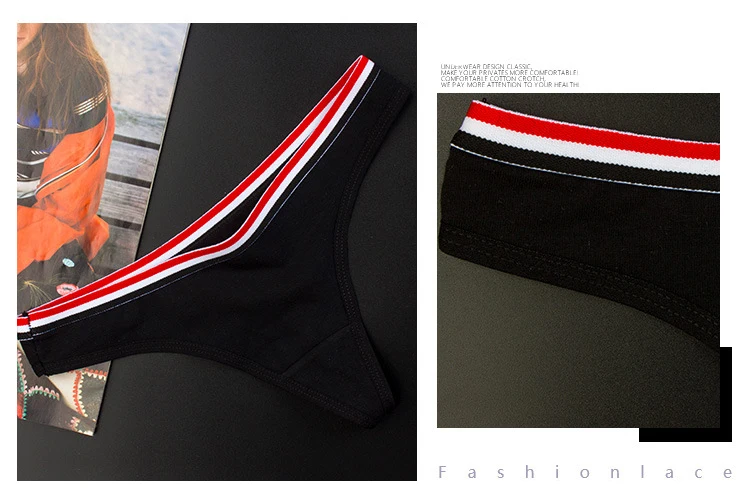 women lingerie (1)
