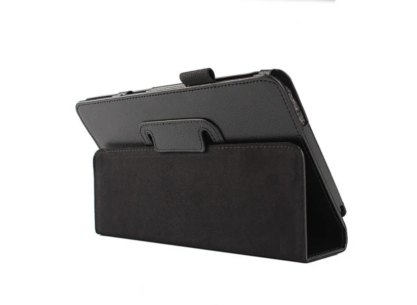 Мягкий кожаный чехол-подставка для samsung Galaxy Tab 3 7,0 T211 T210 SM-T210 " чехол для планшета