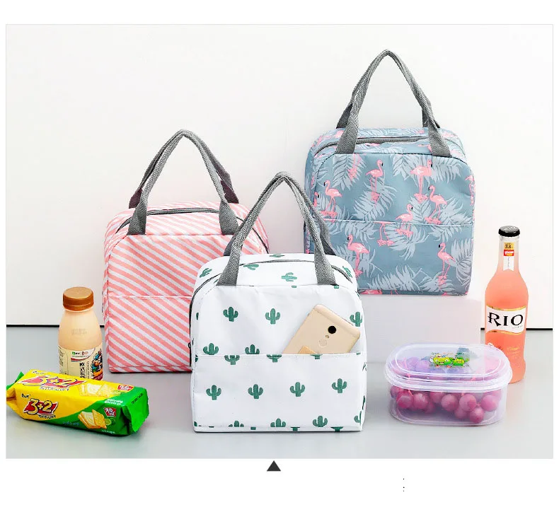 O1CN011qXnCT0FHFMHeY5_!!3815575506