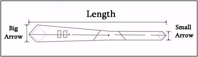 conew_htb1i9z8lvxxxxxdxxxxq6xxfxxxg