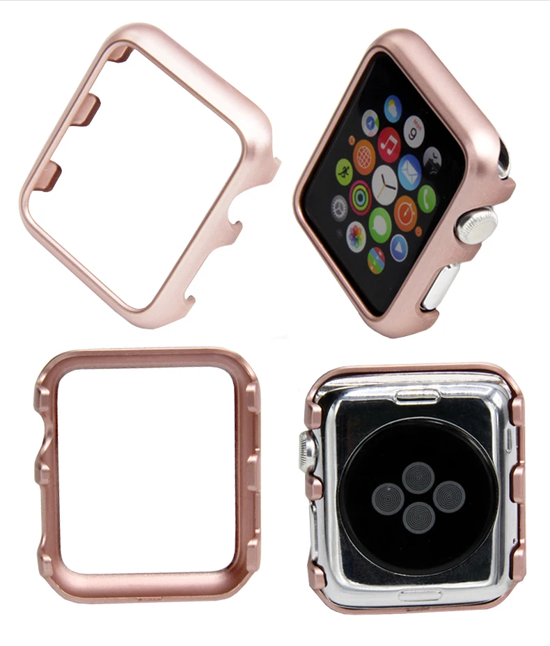 11  For Apple Watch 4 Case