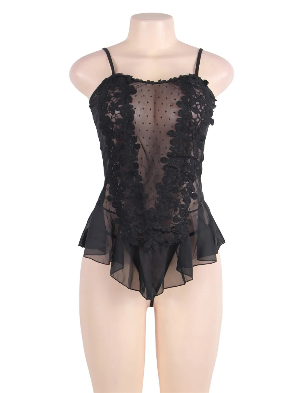 Sexy Sleepwear10