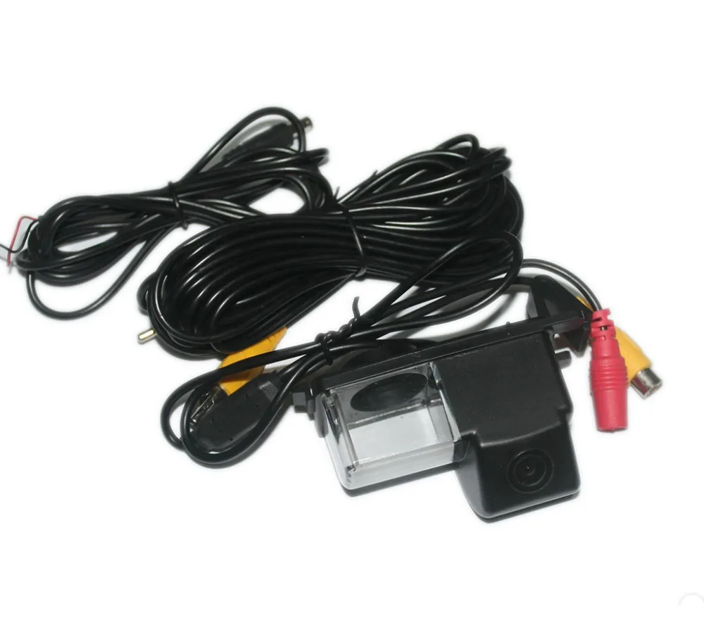 71kZsk5eaLL._SL1500_ 