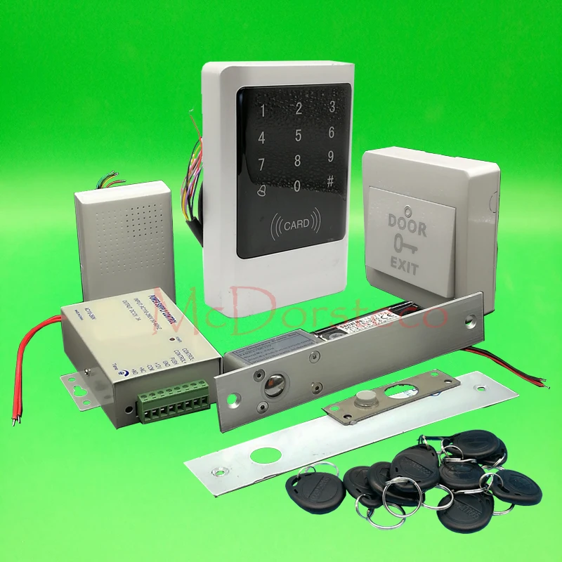 M1-k80-EB216