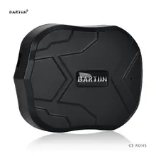 850/900/1800/1900MHz долгий режим ожидания GPS GSM/GPRS персональный