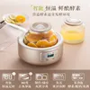 Kitchen Appliances