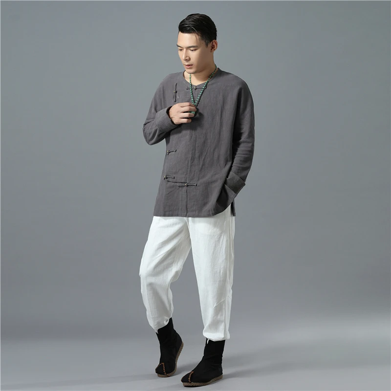 men's shirts (20)