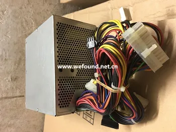 100% working power supply For DPS-280FB B 280W Fully tested 100% working power supply For DPS-280FB B 280W Fully tested