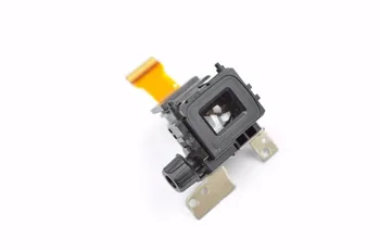 

FREE SHIPPING!90%new camera View Finder unit for Canon SX50 HS View Finder Assembly Replacement Repair Part