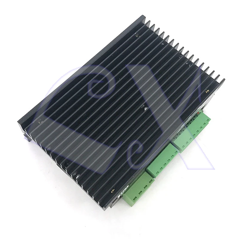 JMC MCDC706 все цифровые DC Серводвигатель 24 50VDC оптопара изолированный сервосброс