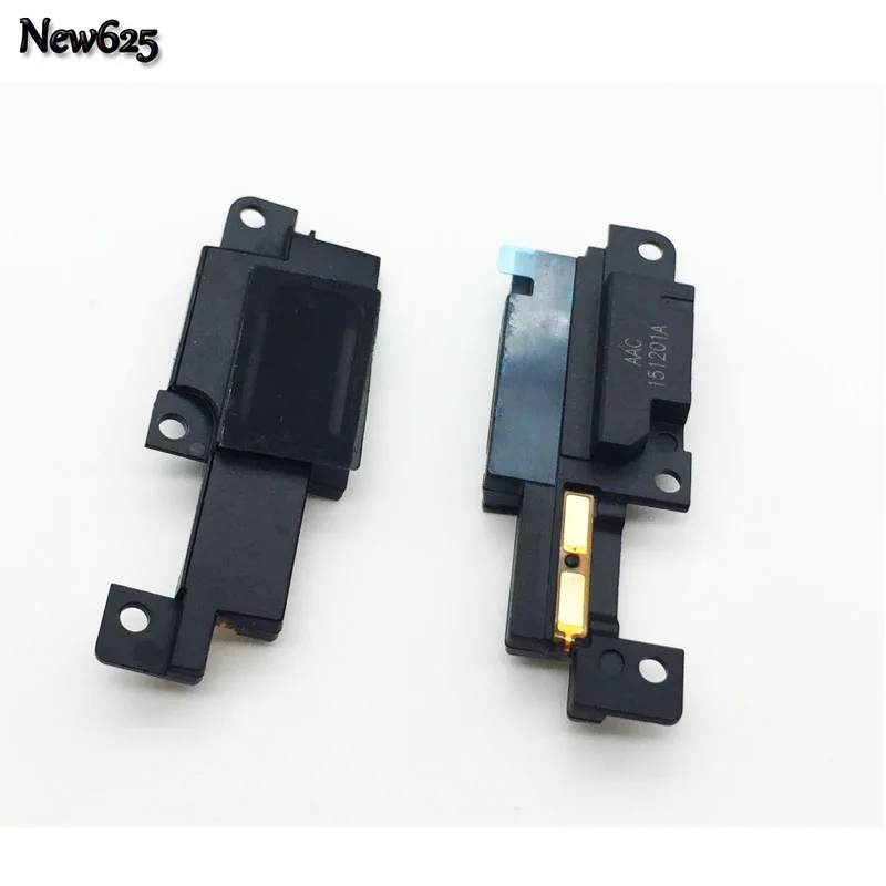 

New Loud Speaker For Asus zenfone 2 Laser 5.5" ZE550KL ZE551kl Z00LD Speaker Sound Buzzer Ringer Flex Cable Ribbon