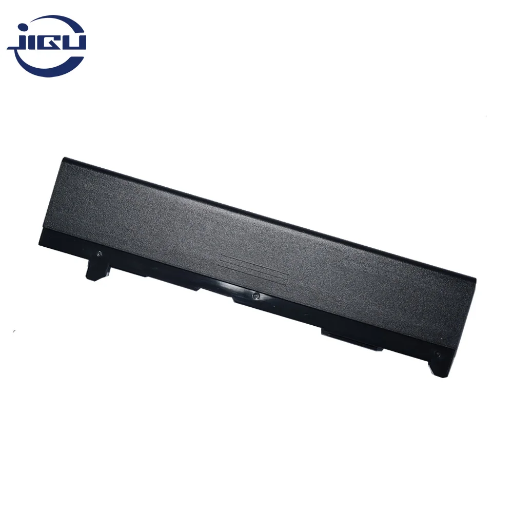 Аккумулятор JIGU для ноутбука Toshiba Satellite M45 M50 M55|battery for toshiba|laptop battery toshibalaptop |