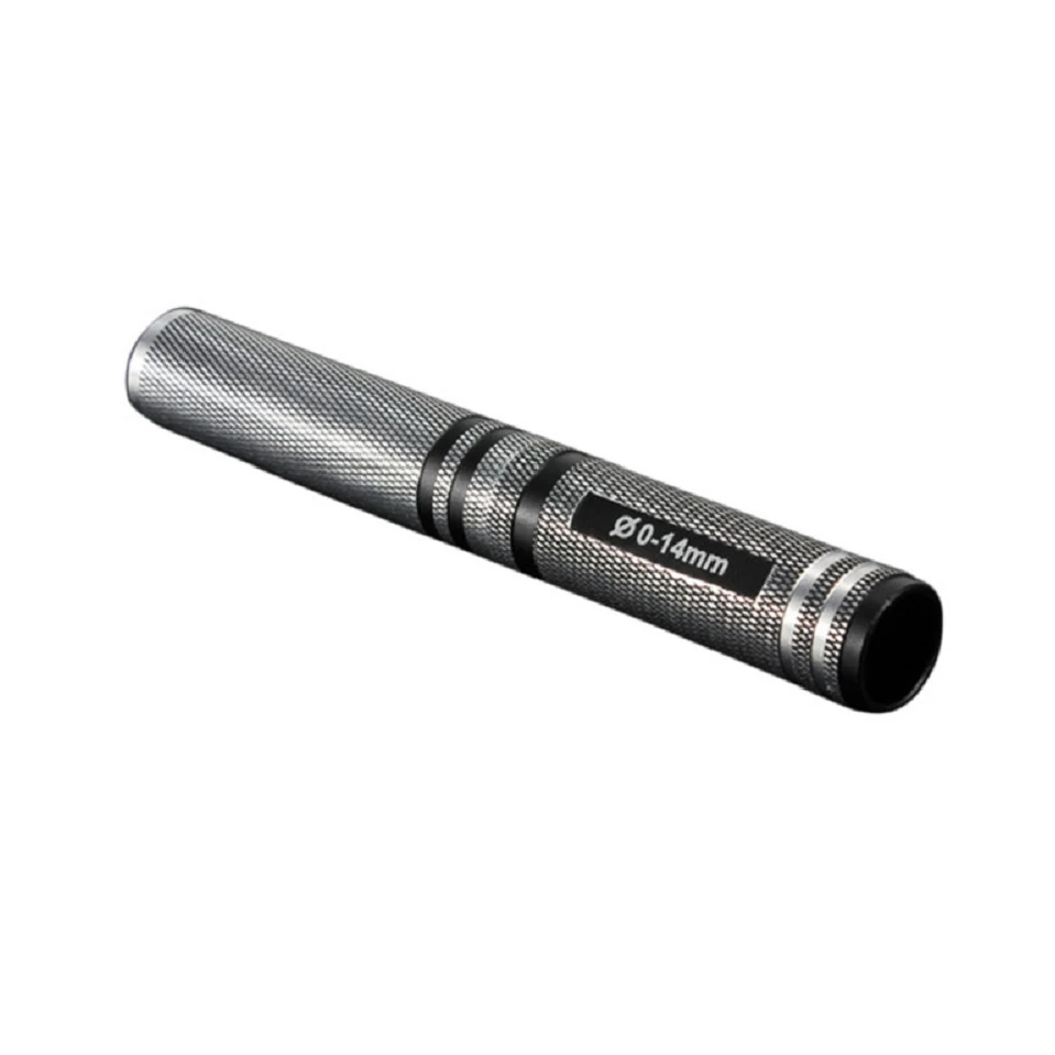 s-l640 (2)