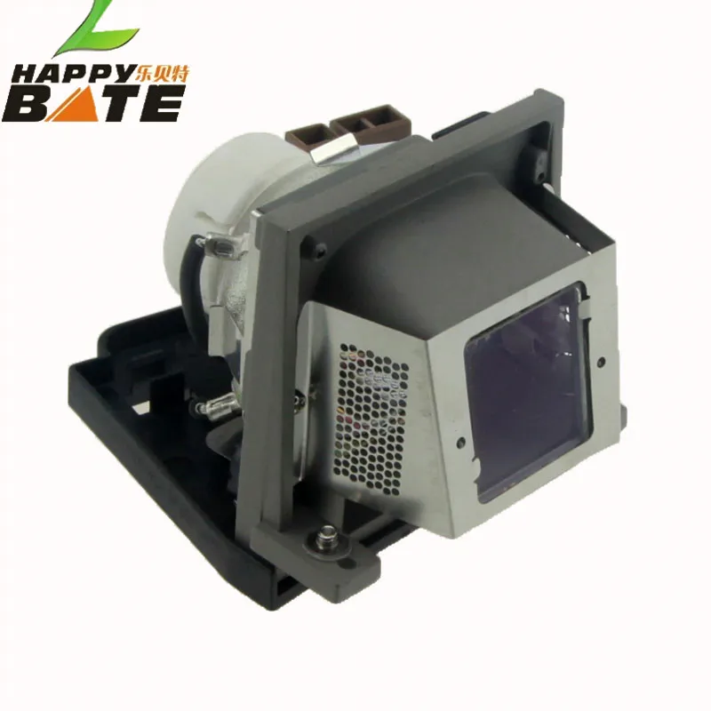

Compatible Lamp with Housing VLT-XD420LP/VLT-XD430LP/ 499B045O30 for SD420 SD420U SD430 XD420 XD430 XD430U XD435 happybate