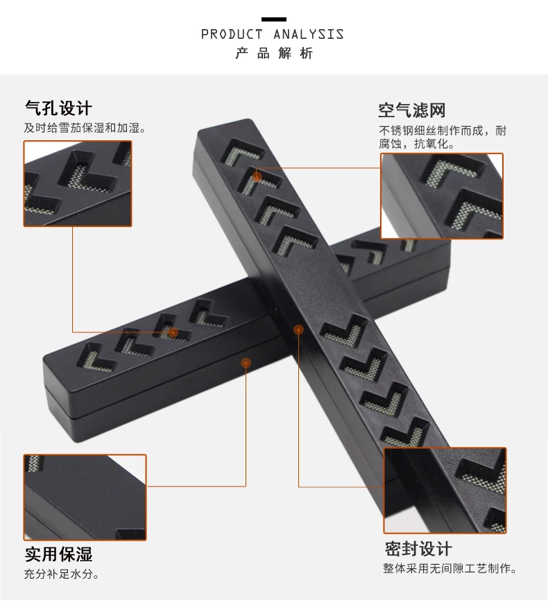 A-HA-06 (9)