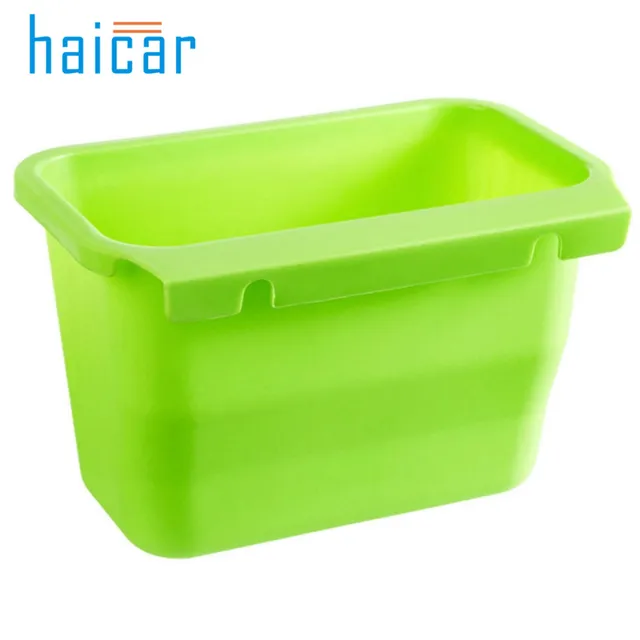 Best Price Creative Kitchen Garbage Box Cabinet Doors Hanging Trash Can Peel Storage Box u70717 Best Price Creative Kitchen Garbage Box Cabinet Doors Hanging Trash Can Peel Storage Box u70717