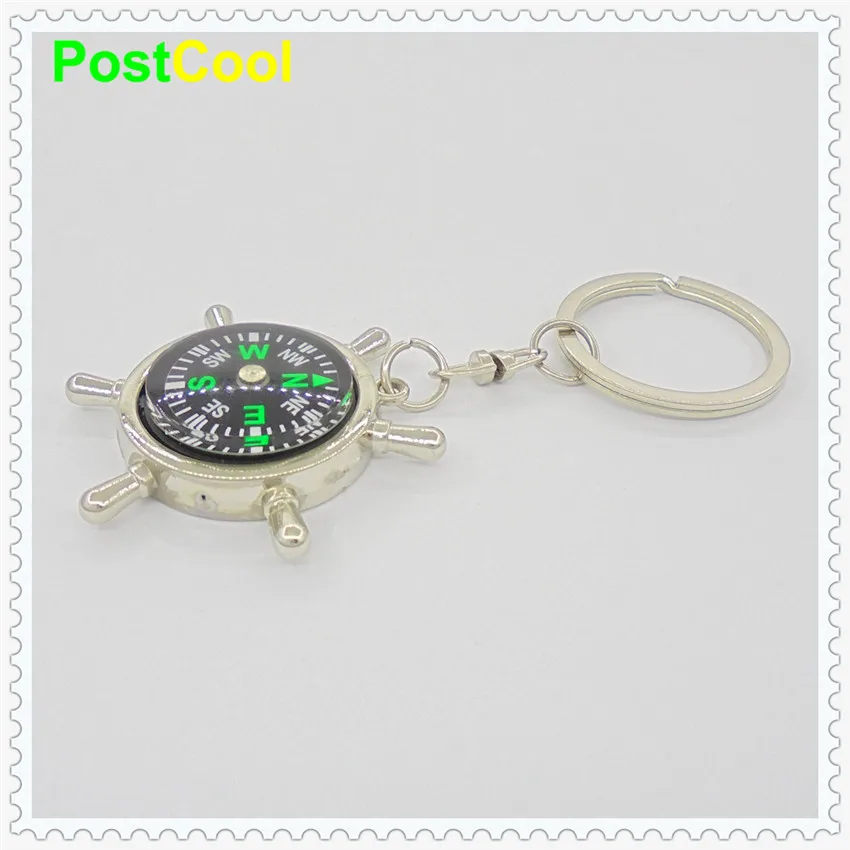 

Fashion Jewelry Metal Hanging ornaments Plane/Rudder/Hand/Shark/Foot Compass Designs keyfob/Keyrings/keyholder/Car keys DIY DAE