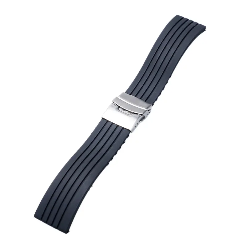 JD0105-06