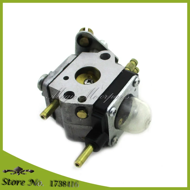 MXJ0014 (3)