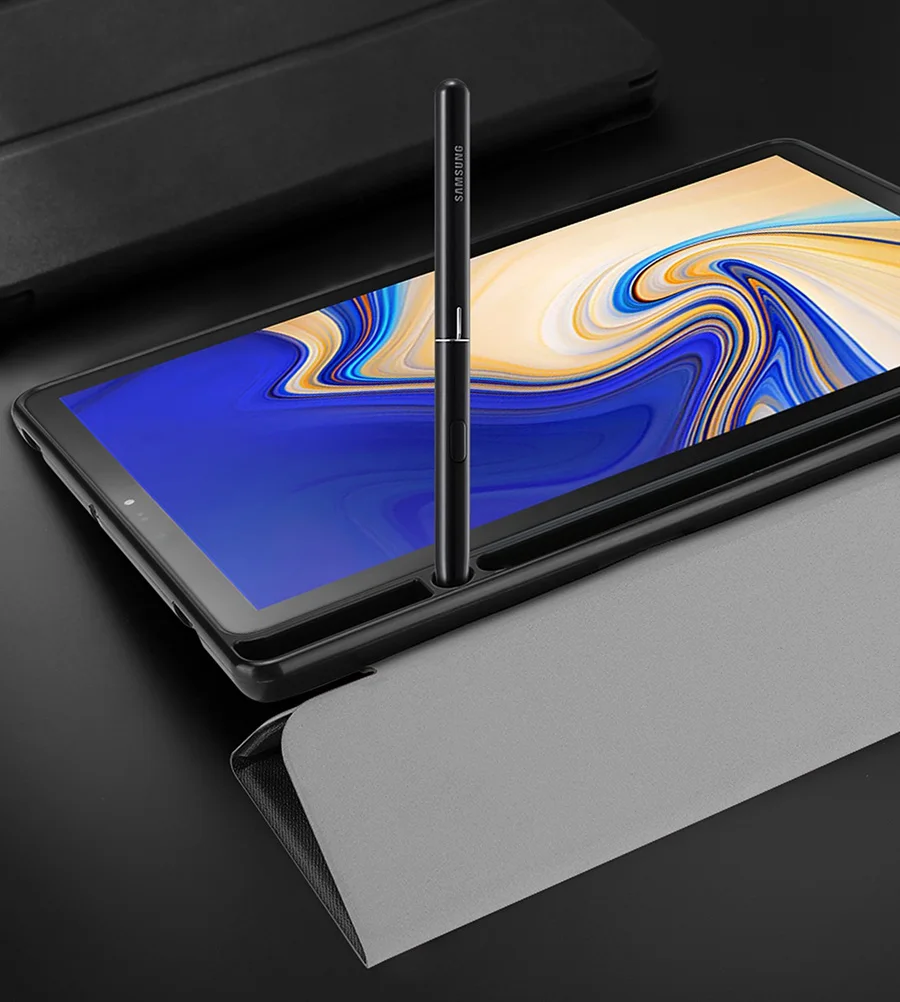 D-TAB-S4-10_14