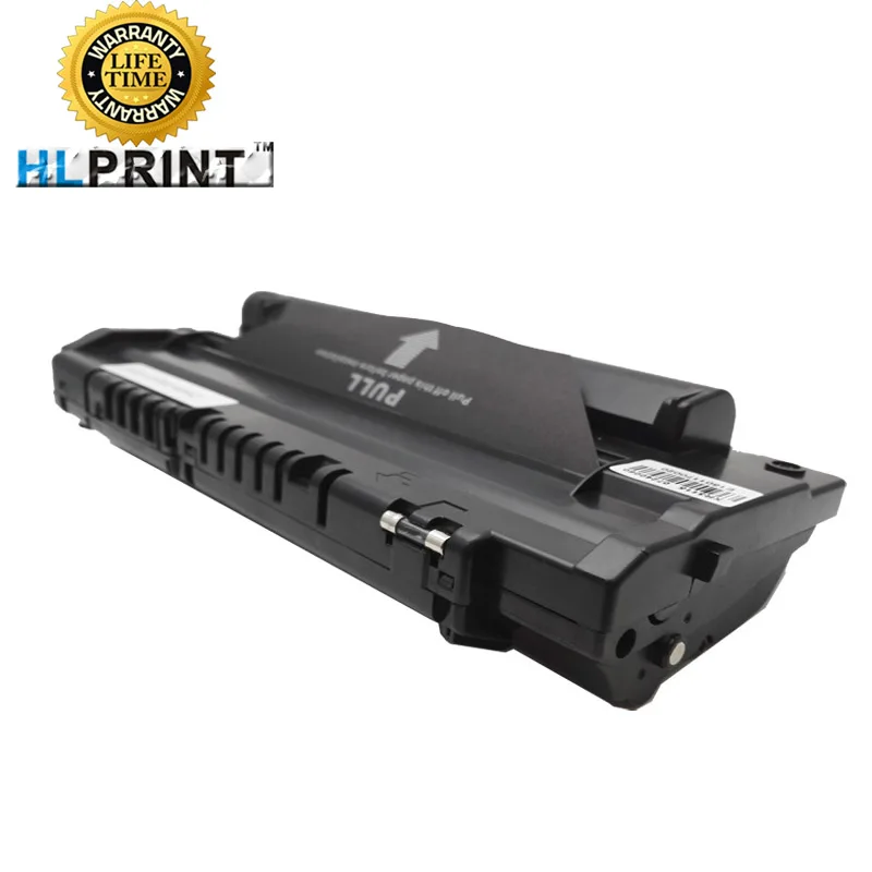 laser Toner cartridge Compatible for xerox Phaser 3116 printer chip code-109R00748 laser Toner cartridge Compatible for xerox Phaser 3116 printer chip code-109R00748