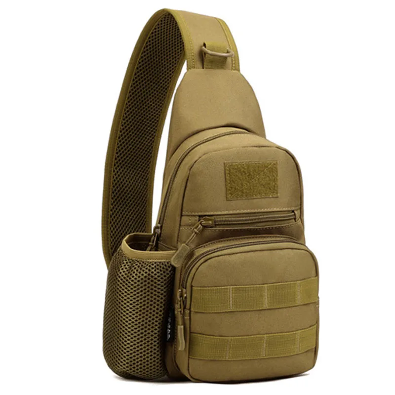 BN010Khaki00