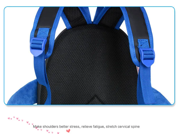 Mochila crianças mochilas para crianças mochilas escolares