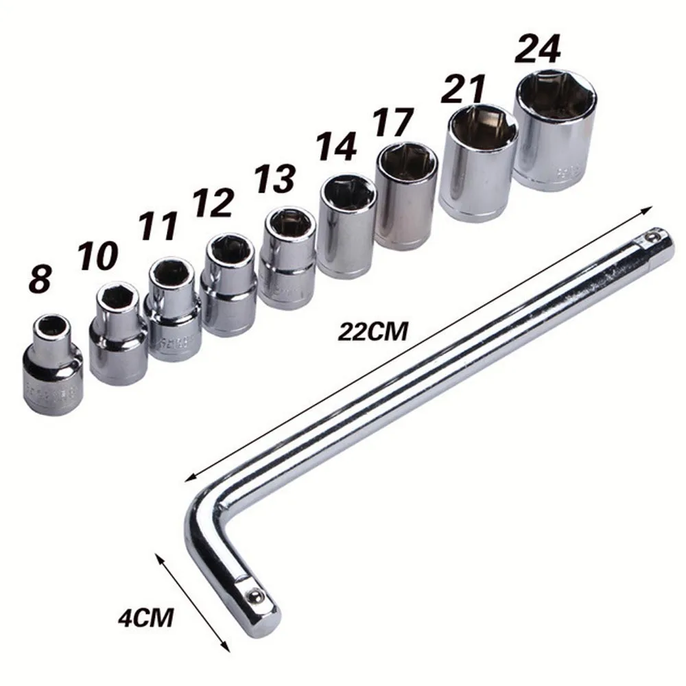 10pc socket wrench (4)