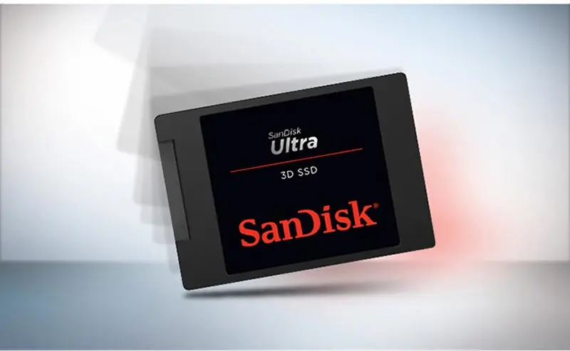 Sandisk hdd ultra 3D 560 МБ/с./с 250 ГБ Внутренний твердотельный диск Жесткий диск msata ssd sata 3,0 для настольного компьютера ноутбука 250 ГБ dysk ssd