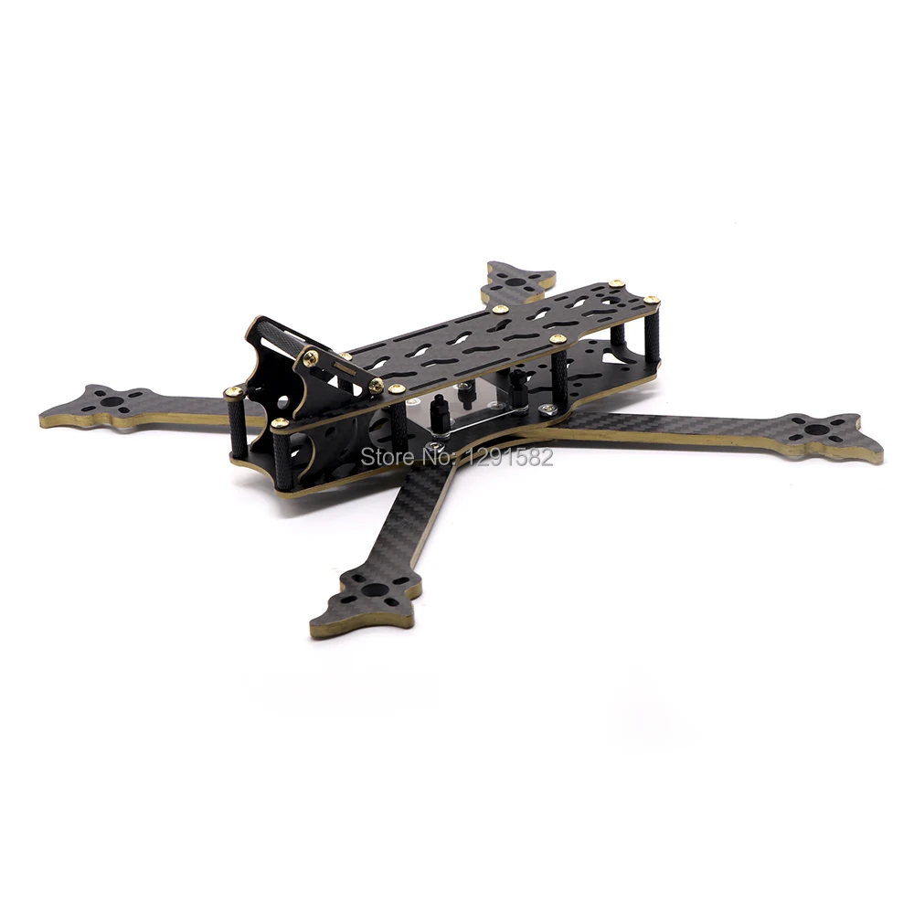 hover 235mm with 4mm arm(7)