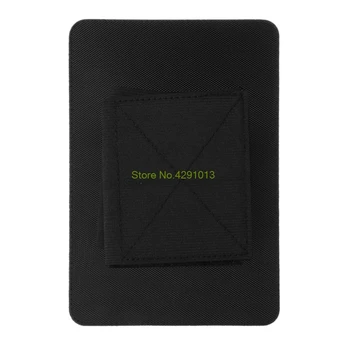 

Universal Car Headrest Mount Holder For iPad Mini 1 2 3 4 Or 8 Inch Tablet PC Drop Shipping Support