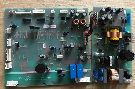

0061800068 A B E CQC08001022341, 0061800067C 0061800067 Good Working Tested