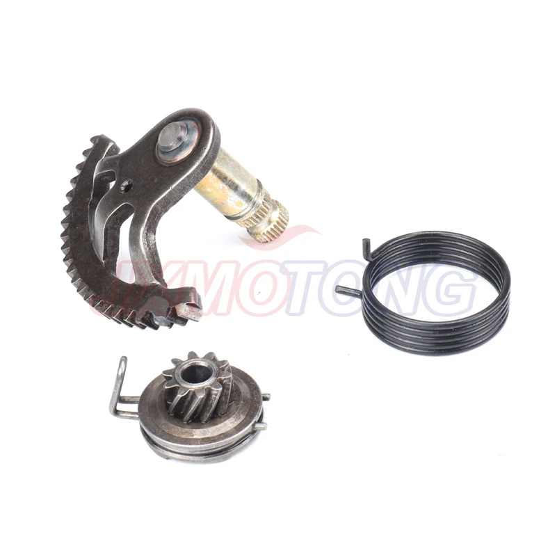 KTM sachs MOBYLETTE mobylette Mokick tuning 28er pignon renforcé chaîne roue NEUF