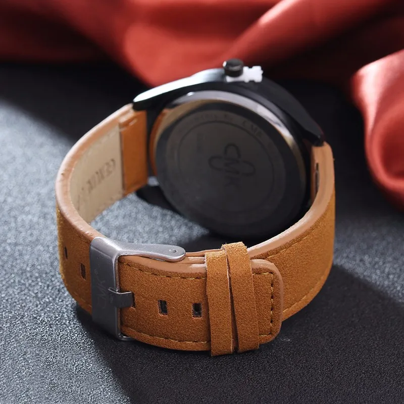 New-2016-Military-Quartz-watch-Men-sport-Watch-Men-Corium-Leather-Strap-army-Business-wristwatch-male (5)