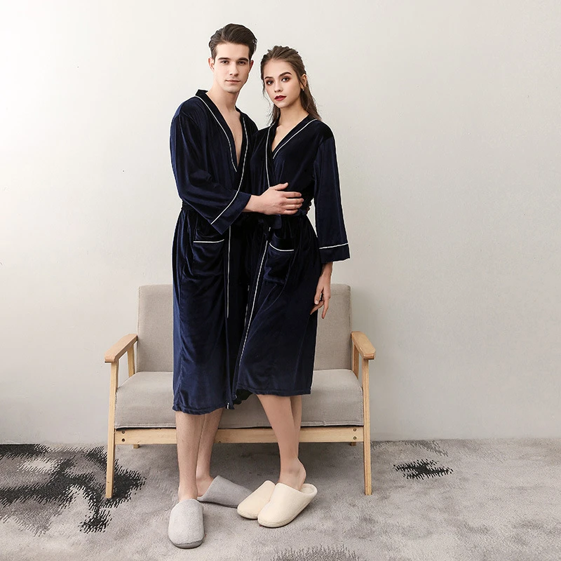 summer dressing gown ladies