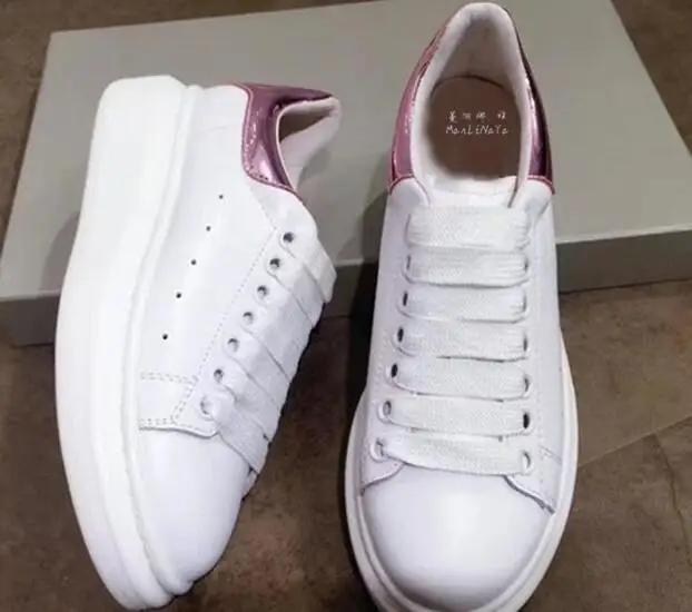QQ20180706154251